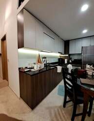 Urban Treasures (D14), Condominium #628330671